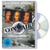 2288400 con air dvd