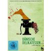 2288424 danische delikatessen dvd