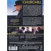 Churchill (DVD)
