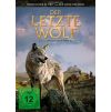 2288472 der letzte wolf dvd