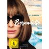 2288478 bernadette dvd