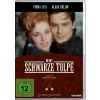 2288493 die schwarze tulpe dvd