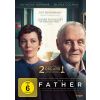 2288499 the father dvd