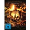 2288505 megalopolis dvd