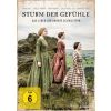 2288535 sturm der gefuhle dvd