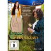 2288568 sechs auf einen streich siebenschon dvd