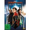 2288574 spider man far from home dvd