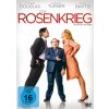 2288580 der rosenkrieg dvd