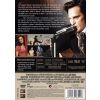 Walk the Line (DVD)