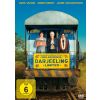 2288589 darjeeling limited dvd