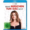 2288625 brave madchen tun das nicht blu ray