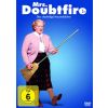 2288628 mrs doubtfire dvd