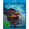 2288637 attraction 2017 blu ray