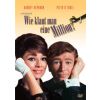 2288643 wie klaut man eine million dvd