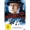 2288646 eine weihnachtsgeschichte 1984 dvd