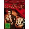 2288667 das gewand dvd