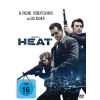 2288685 heat dvd