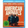 2288703 american animals blu ray