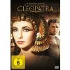2288709 cleopatra 1962 dvd
