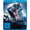Abgerissen (Blu-ray)