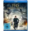 2288772 1945 frozen front blu ray