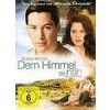 2288784 dem himmel so nah dvd