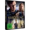 2288793 vergebung dvd