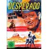 2288817 desperado uberfall am yucca pass dvd