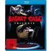 2288826 basket case trilogie blu ray