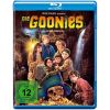 2288880 die goonies blu ray
