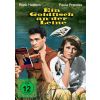 2288931 ein goldfisch an der leine dvd