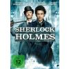 2288946 sherlock holmes 2009 dvd