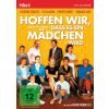 2288979 hoffen wir dass es ein madchen wird dvd