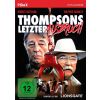 2288988 thompsons letzter ausbruch dvd