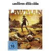 2289000 lawman dvd
