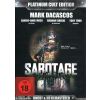 2289003 sabotage 1996 dvd