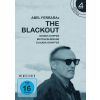 2289009 the blackout dvd