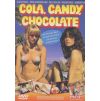 2289033 cola candy chocolate dvd