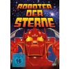 2289075 roboter der sterne dvd