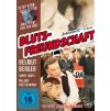 2289093 blutsfreundschaft dvd