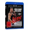 2289108 leon blu ray
