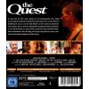 The Quest (Blu-ray)