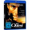 2289111 the quest blu ray