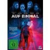 2289123 auf einmal dvd