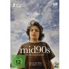 2289132 mid90s dvd