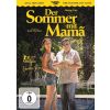 2289144 der sommer mit mama dvd