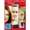 2289171 don jon dvd