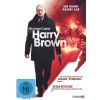 2289180 harry brown dvd