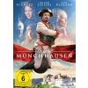 2289183 baron munchhausen 2012 dvd