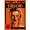 2289189 the hunt dvd